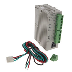 DVP-02LC-SL Delta