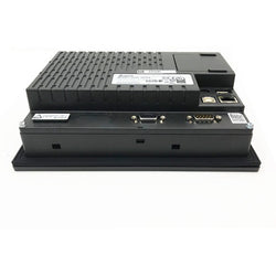 DOP-107EV Delta