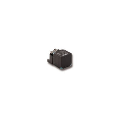 E2Q5-N20F3-M1 Omron