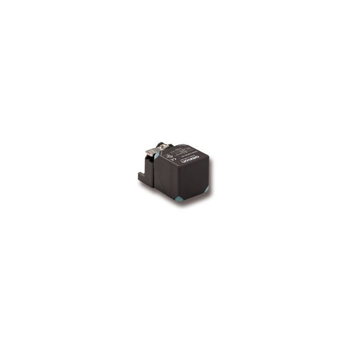 E2Q5-N20F3-M1 Omron