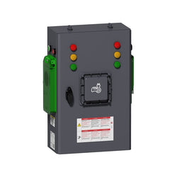 EVP2PE744 Schneider Electric