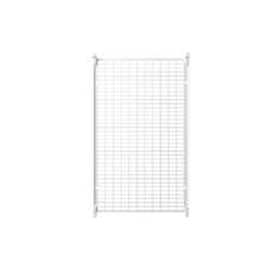 1SL0279A00 ABB - GMP5H