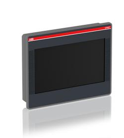 1SAP507100R0001 ABB - CP607