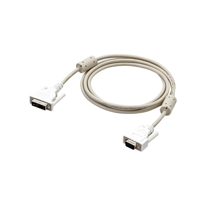 FH-VMDA 5M Omron