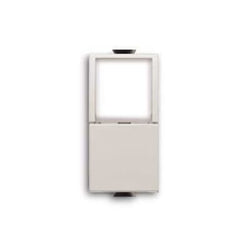 2CSK1027CH ABB
