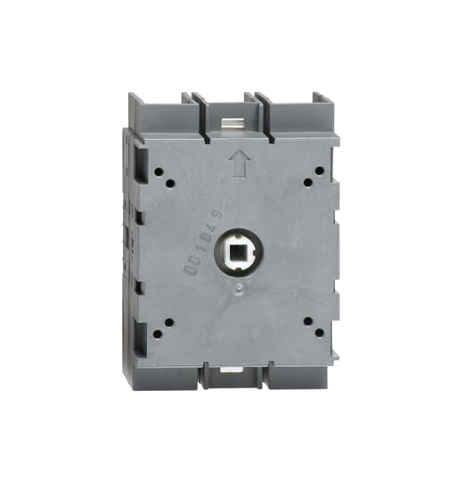 1SCA105060R1001 ABB - OT125FT3
