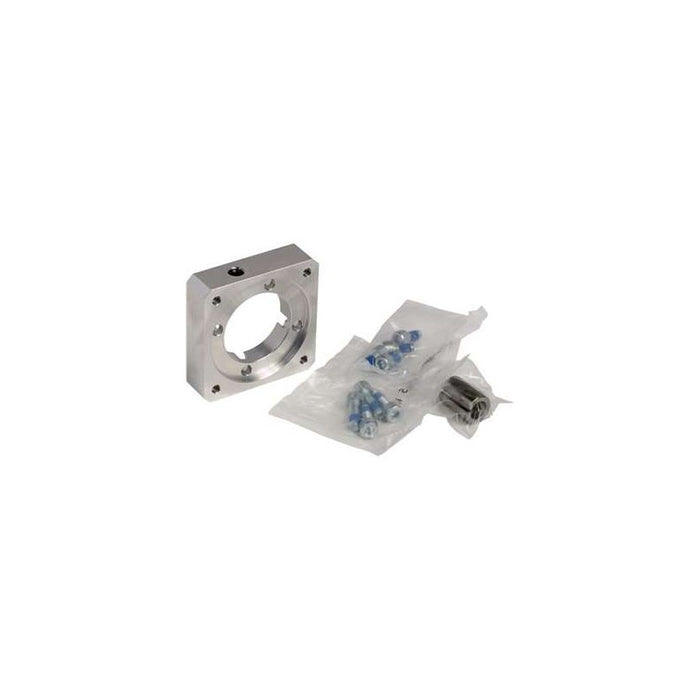 GBK0600570A Schneider