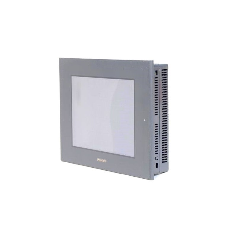 GP2500TC4124V Proface