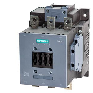 3RT5054-1AP36 Siemens