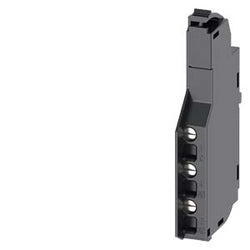 3VA9988-0AA13 Siemens