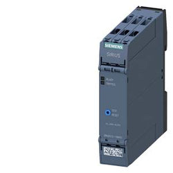 3RN2012-1BW31 Siemens