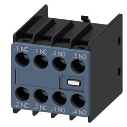 3RH6911-1HA22 Siemens