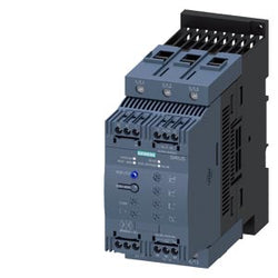 3RW4046-1BB14 Siemens