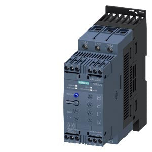 3RW4037-1TB04 Siemens