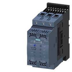 3RW4047-1TB04 Siemens