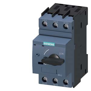 3RV2311-1GC10 Omron