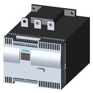 3RW4444-6BC44 Siemens