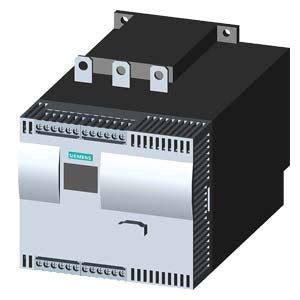 3RW4435-6BC44 Siemens
