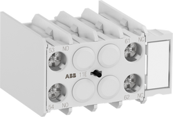 1SAL100999R9906 ABB - MACN211AT