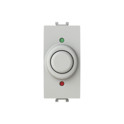 2CSK1204CH ABB