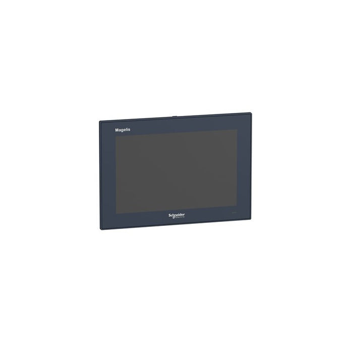 HMIDM6521 Schneider Electric