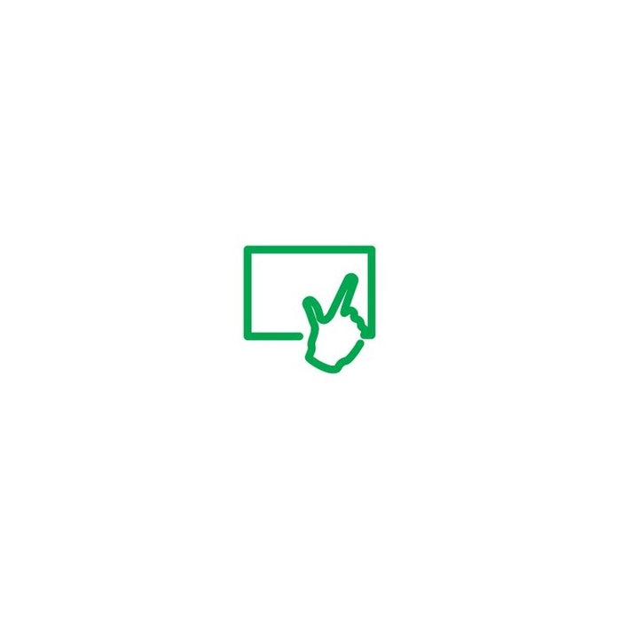 HMIRTMCZLSPMZZ Schneider Electric Vijeo XD License