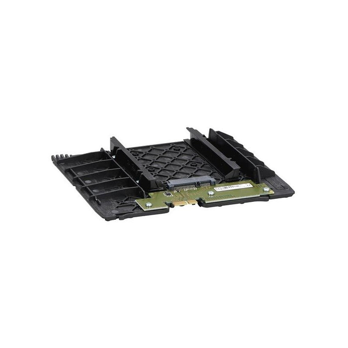 HMIYADSLIDEIN61 Schneider