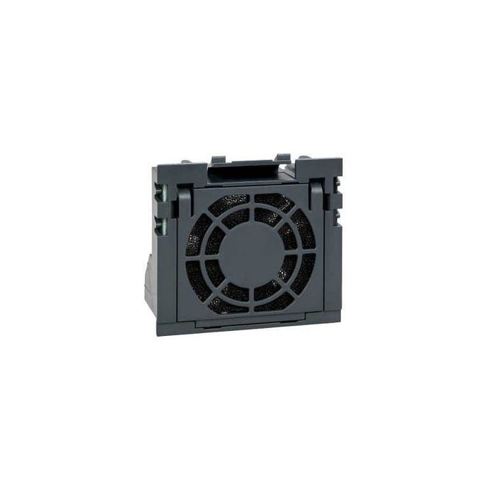 HMIYPFKT061 Schneider