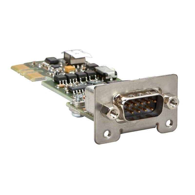 HMIYPINSL61 Schneider