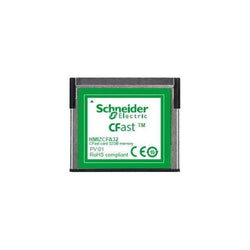 HMIZCFA32 Schneider Electric