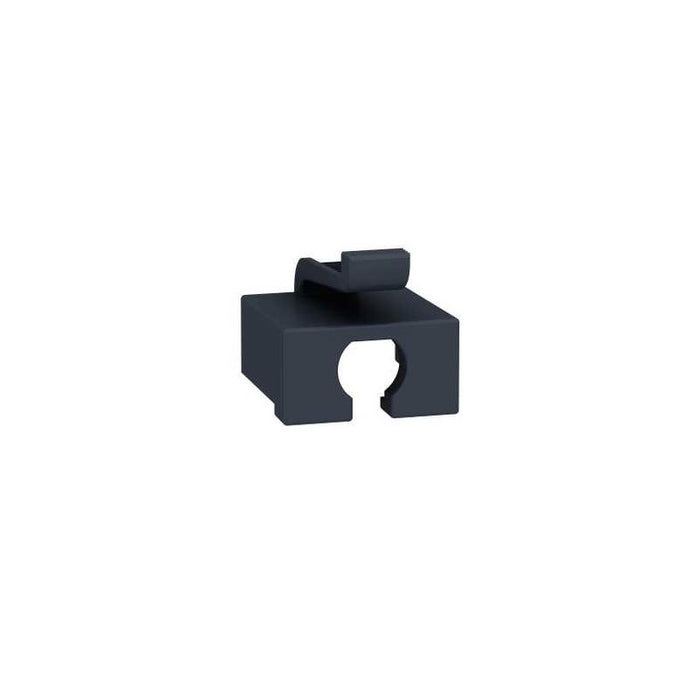 HMIZSCLP3 Schneider Electric Magelis STO and STU Connection accessory