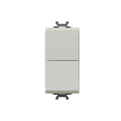 2CSK1017CH ABB