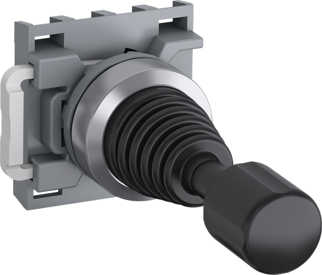 1SFA611701R6006 ABB - MJS1-60B