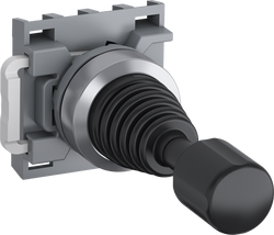 1SFA611701R6006 ABB - MJS1-60B