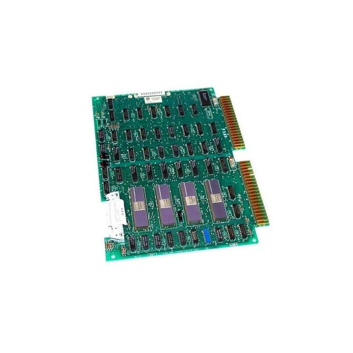 IC600CB500 GE Fanuc