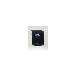 IC655MEM501 Ge Fanuc