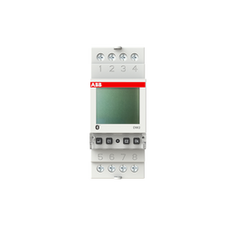 2CSM222521R1000 ABB - DW2