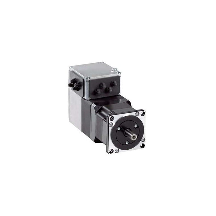 ILA2K571TC1A0 Schneider