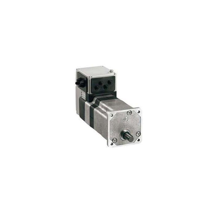 ILE2K661PC1A2 Schneider