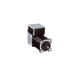ILS1B573PB1A0 Schneider