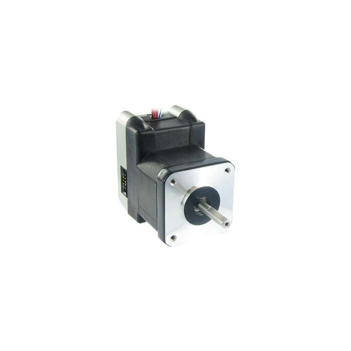 ILT2A422MB1A Schneider