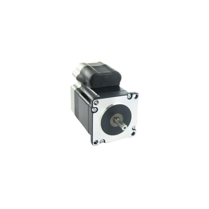 ILT2V571MB0A Schneider
