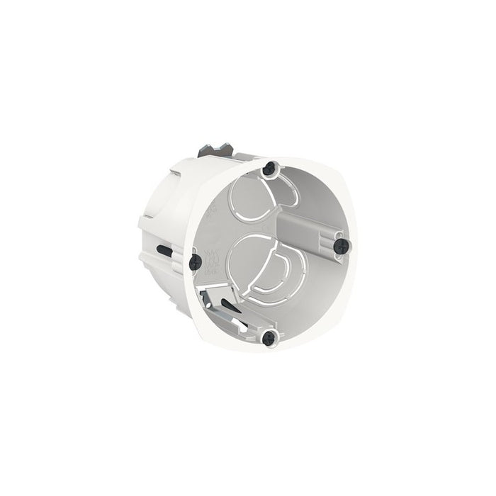 IMT35915 Schneider Electric