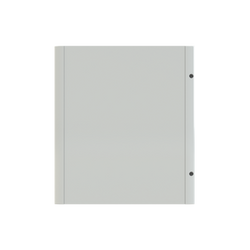 1SL0234A00 ABB - GMD4O
