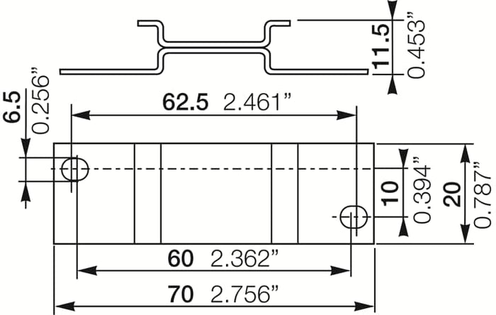 1SVR430029R0100 ABB - ADP.01