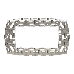 2CSK1604CH ABB