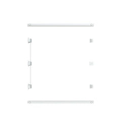 1SL0224A00 ABB BOX-SIZE 4