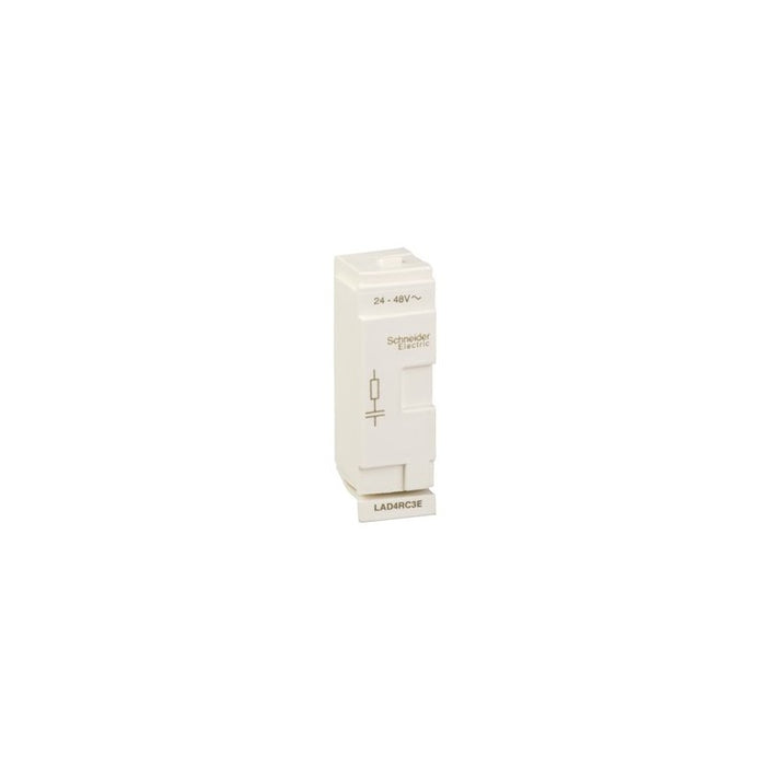 LAD4TB Schneider Electric