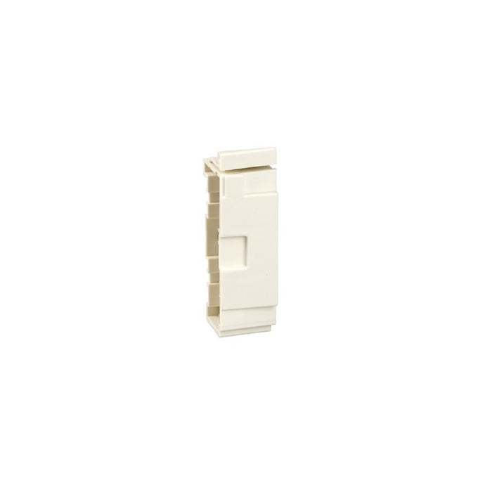LAD9DL3 Schneider Electric