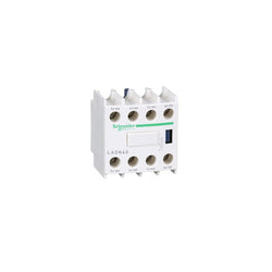 LADN40 Schneider Electric